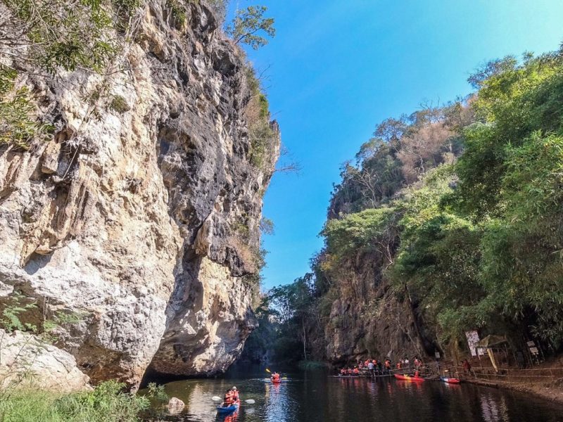 ผาหอบ.ผาซ่อนรัก_๒๐๐๖๑๐_0029