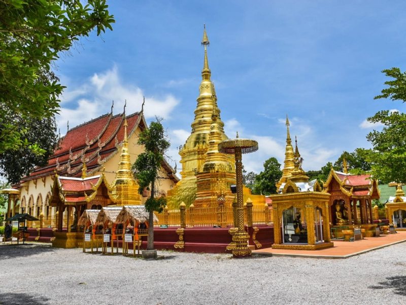 ลี้นี้.ที่รัก_๒๐๐๖๑๐_0025