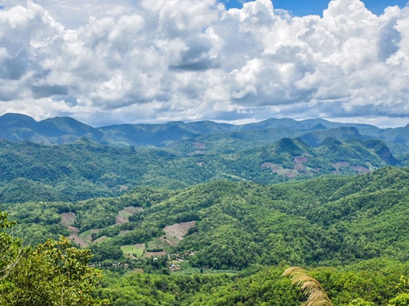 ลึกสุดส่วนตัว ที่แม่ฮ่องสอน_๒๐๐๖๑๐_0033